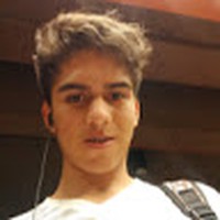 Profile Picture of Fausto Patiño Castillo (@fausto-patiño-castillo) on Quora