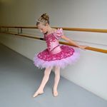 Profile Picture of Renee Shaeffer Designs (@reneeshaefferdesigns) on Instagram