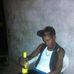 Profile Picture of Thomas Kepler (@thomas.kepler.334) on Facebook