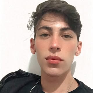 Profile Picture of Bryan Weslley (@bryansilveira_) on Instagram