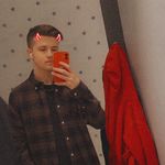 Profile Picture of S/S (@samuel_sandstrom98) on Instagram