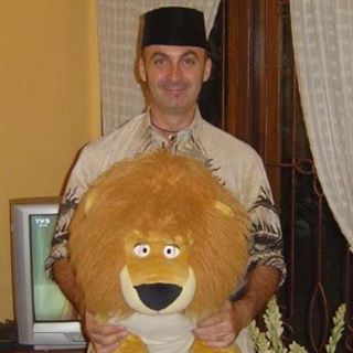 Profile Picture of Angelo Philippe (BlackBox) (@Angelpilot4u) on Facebook