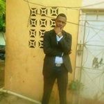 Profile Picture of josephmarcelus (@josephmarcelus16) on Instagram