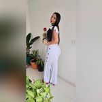 Profile Photo of Nydia Cano (@nydia.cano.10) on Instagram