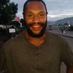 Profile Picture of Gol Karal Daniel (@golkaral) on Instagram