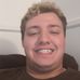 Profile Picture of Chris Heffner (@chris.heffner.58) on Facebook