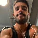 Profile Picture of Mark Fixer (@Mark-Fixer) on Facebook