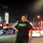 Chris Quintin - Instagram Profile Picture of Chris Quintin (@quintinbuilt) on Instagram