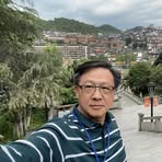 Profile Picture of James Chang (@James-Chang) on Facebook