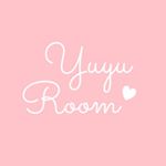 Profile Picture of Yu♡ (@yuyuchan226) on Instagram