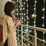 Profile Picture of ambreen ansari (@ambreen3581) on Instagram