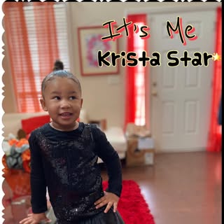 Krista Star - Instagram Profile Picture of Krista Star (@kristastar_) on Instagram