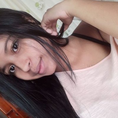 Profile Picture of Elizabeth Bohórquez (@ElizabethBohr10) on Twitter