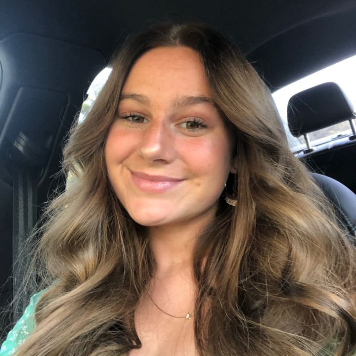Profile Picture of Keira (@@keira.pendleton) on Tiktok