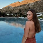 Profile Picture of A L E X A N D R A   M. (@ali.matthes) on Instagram