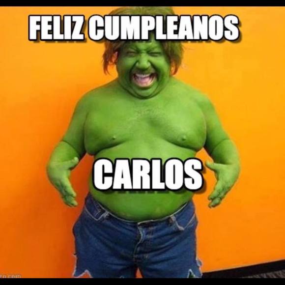 Profile Picture of David Galindo (@jhoncantu) on Poshmark