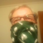 Profile Picture of Gary Sundet (@garysundet) on Instagram