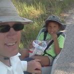 Profile Picture of Larry Himes (@larryhimes1) on Pinterest