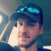 Profile Picture of Caleb Albers (@@calebalbers6) on Tiktok