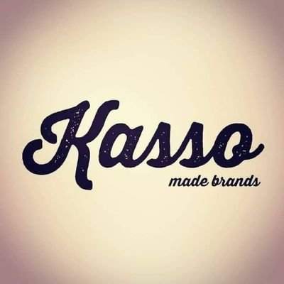 Profile Picture of Leon Kasso Andrade (@KASSOmade) on Twitter