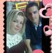 Profile Picture of Lora Barros (@lora.barros.39) on Facebook