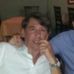 Profile Picture of Santi Bertolami (@santi.bertolami.7) on Facebook