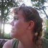 Profile Picture of daunesutherland (@@daunesutherland) on Tiktok