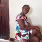 Profile Picture of clara nanna (@edwardgeorge821) on Instagram