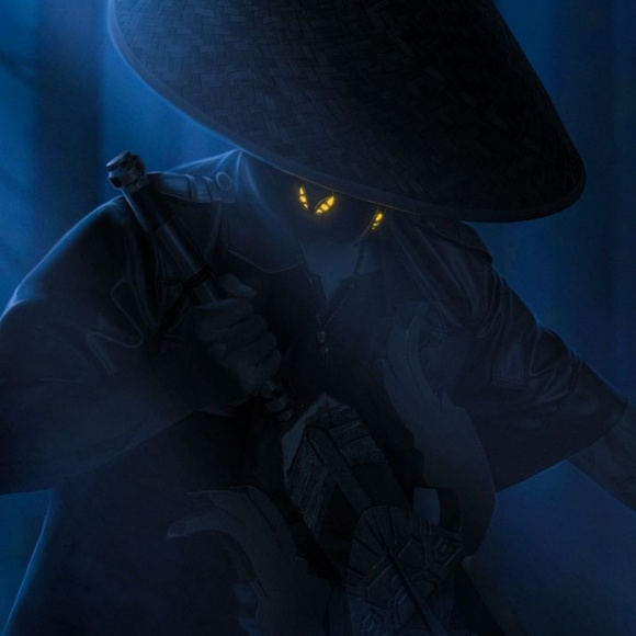 Profile Picture of Ryan Celsius (@ryancelsius98) on Poshmark