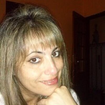 Profile Picture of Nidia Palma (@819ab2422ad544d) on Twitter