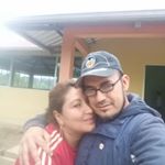 Profile Picture of Marco Luis Toledo (@marcoluis.toledosanmartin) on Instagram