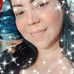 Profile Picture of Lisbeth Fajardo (@lisbeth.fajardo.96) on Facebook
