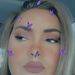 Profile Picture of Amber Tippy (@atippy12) on Pinterest