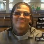 Profile Picture of Free Trece⛪️ (@ju48bando) on Instagram