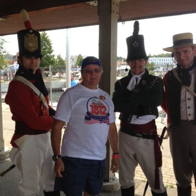 Profile Picture of Peter Nice (@peternice13) on Twitter