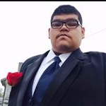 Profile Picture of Jeffrey Mckay (@mckay.jeffrey) on Instagram