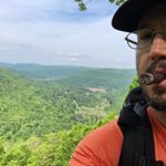 Profile Picture of Larry Tompkins Silba (@silba_regaltaste.com_coming) on Instagram