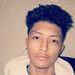 Profile Picture of Kevin Carvajal (@boxingchamp1214) on Pinterest