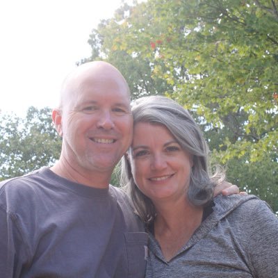 Profile Picture of Pam Dennis (@pamdennis38) on Twitter