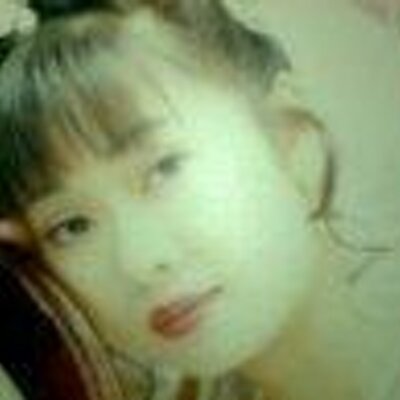 Profile Picture of Cindy Foo (@cindyfhs) on Twitter