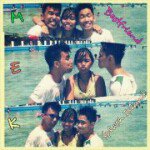 Profile Picture of andrei (@mark_bonifacio) on Instagram