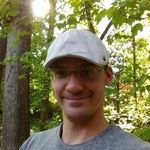 Profile Picture of Matthew Benefield (@wildcard830) on Instagram