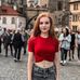 Profile Picture of Cassandra Archibald Buckley (Julia Adamenko) (@Cassandra-Archibald-Buckley) on Facebook
