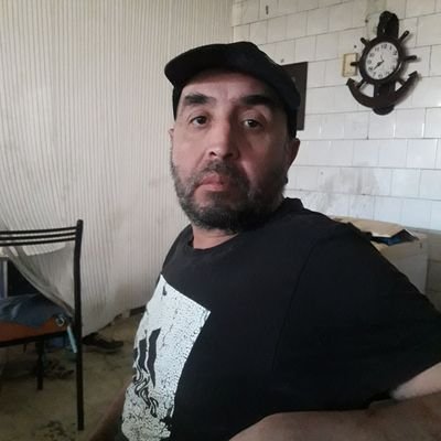 Profile Picture of David Morga (@davidmorga8) on Twitter