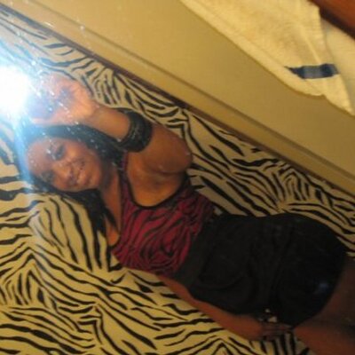 Profile Picture of Ashley Woolfolk (@A_Woolfolk) on Twitter