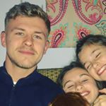 Profile Picture of William Hudson (@billyhudson1996) on Instagram