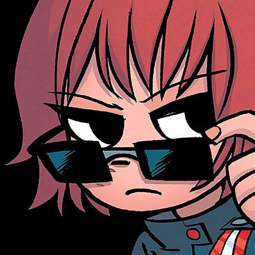 Profile Picture of David Khalili (@@whythedavid) on Tiktok