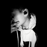 Profile Picture of Arturo Hz Zepeda (@arturohzzepeda) on Instagram