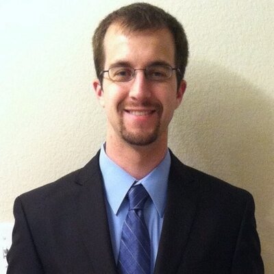 Profile Picture of Justin Mccloskey (@MccloskeyJustin) on Twitter