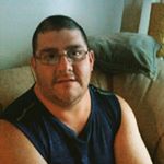 Profile Picture of Michael Linthicum (@mpl.83) on Instagram